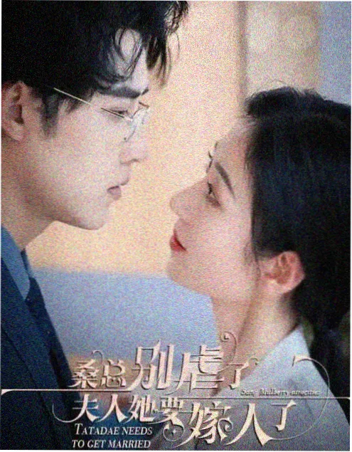 艾拉妮丝电影短剧《小城放映计划》海报
